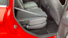 Ford C-MAX 1.0 EcoBoost 125 Titanium 5dr Petrol Estate